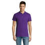 SUMMER II - XS - dark purple